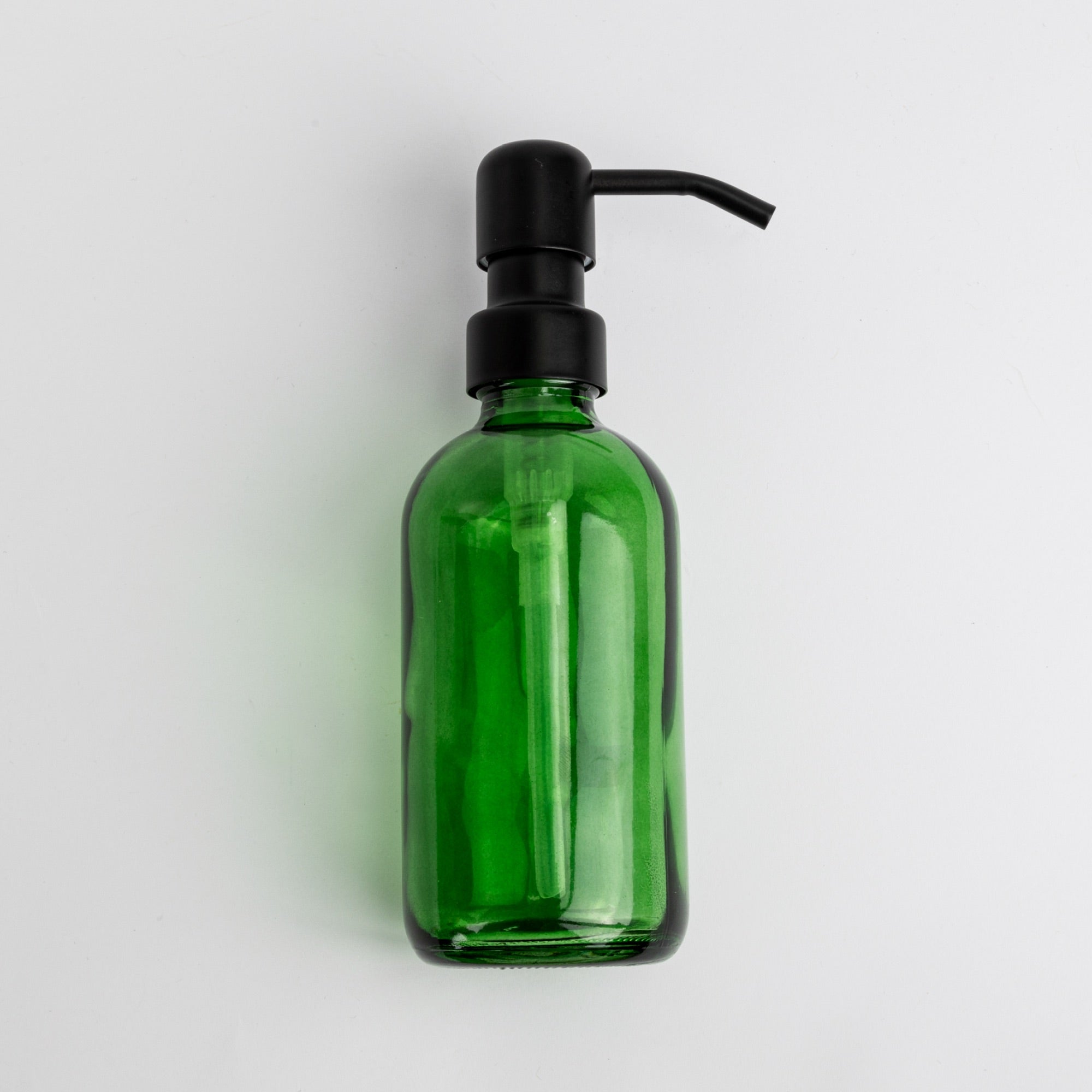 KLEAN Soap dispenser