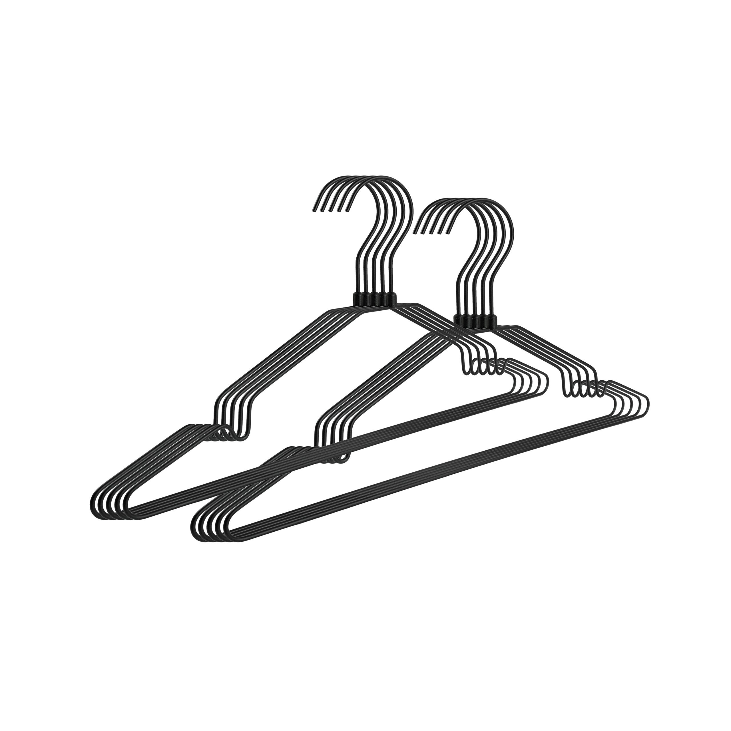 Gard clothes hanger