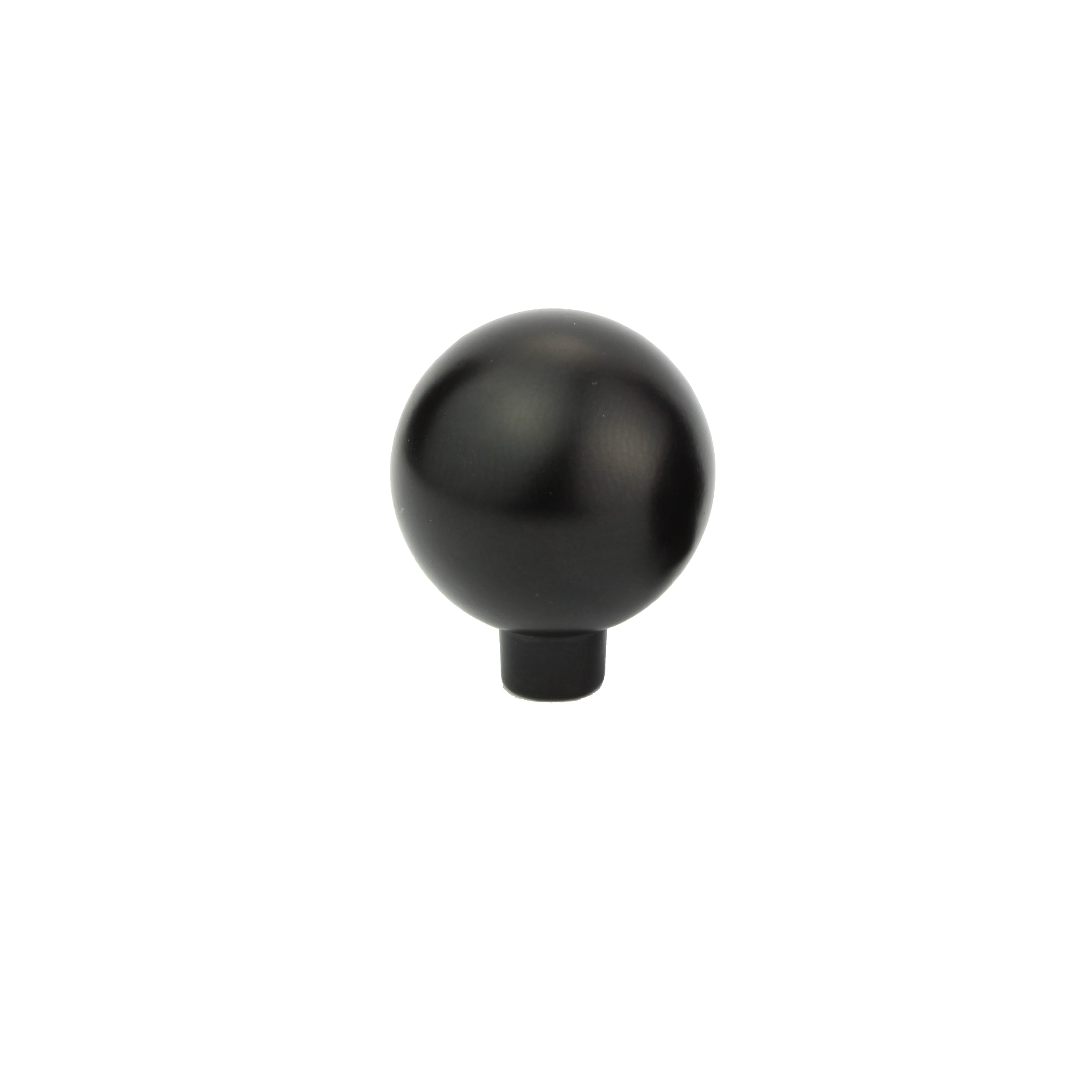 Furniture handle BALL