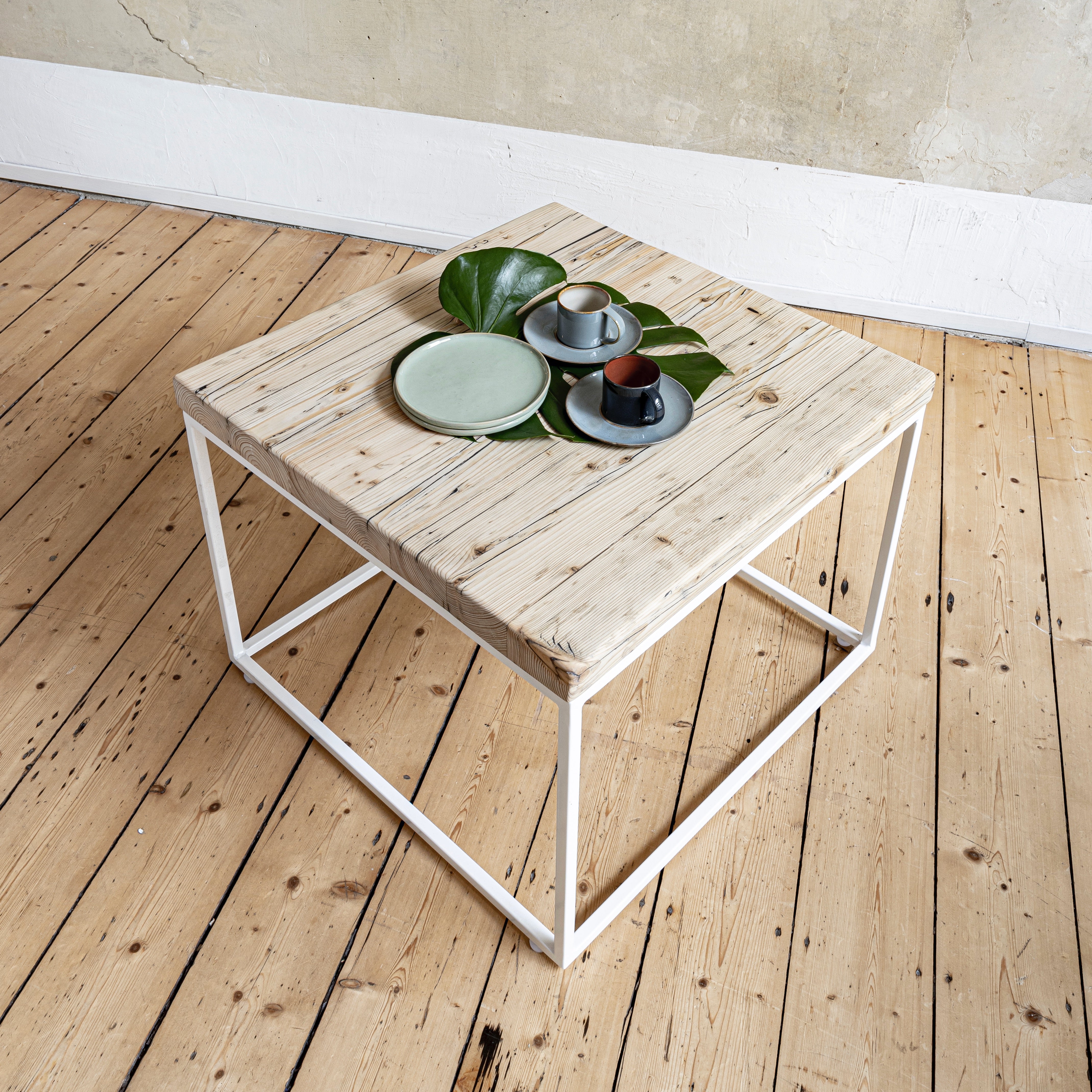 Salontafel CUBE